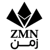ZMN