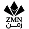 ZMN