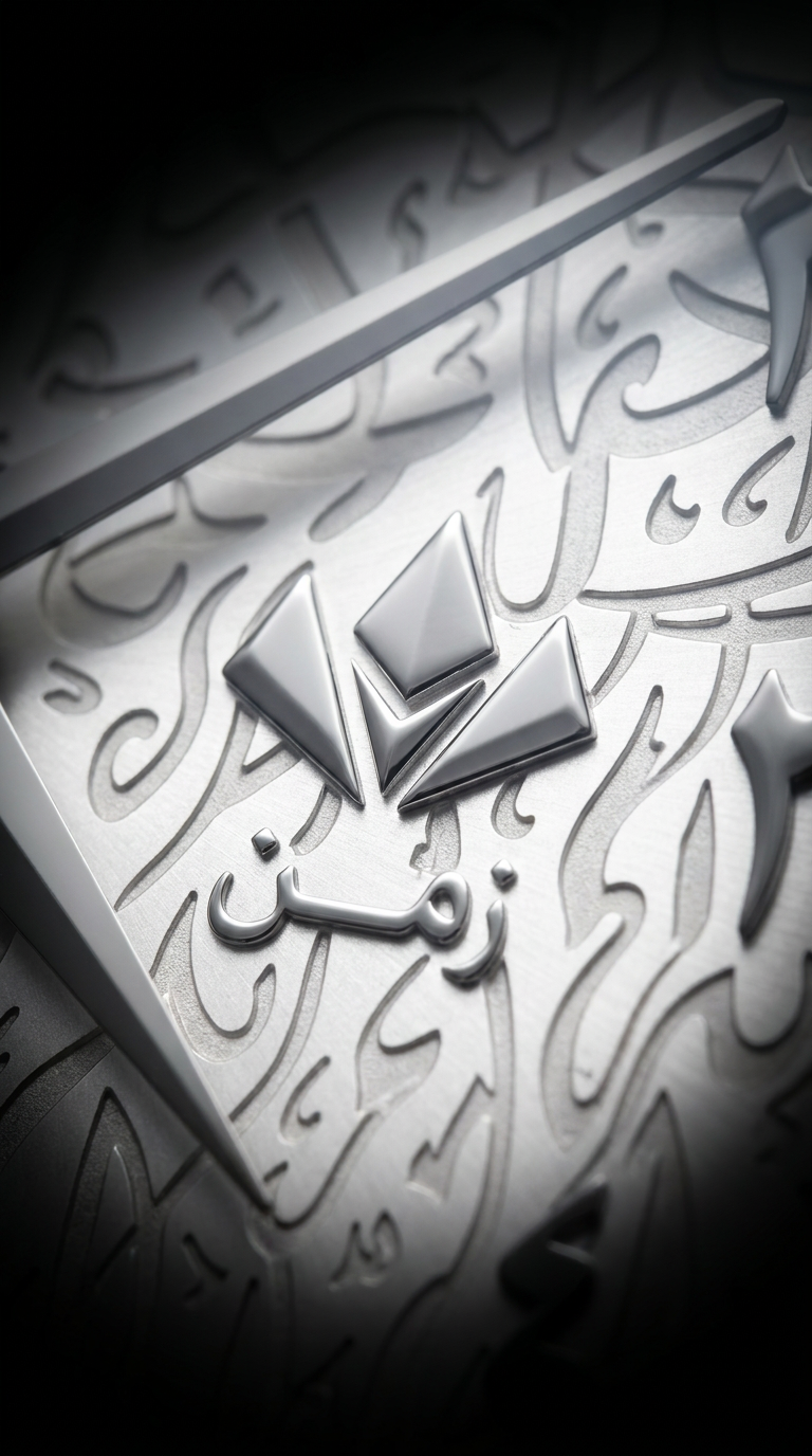 ساعة فَلك